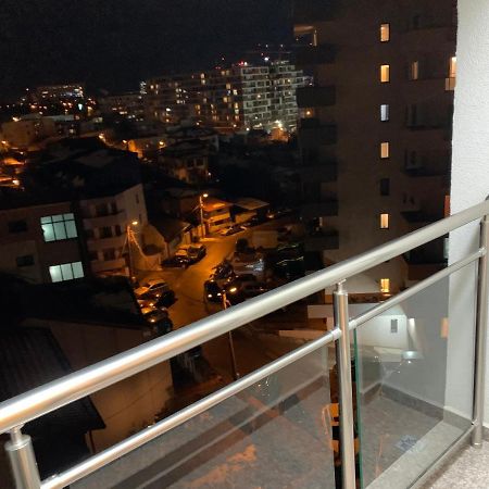 Ray Luxury Apartment Close To Presidential Palace Bukarest Kültér fotó